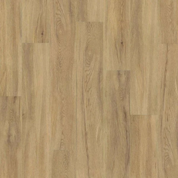 ПВХ плитка Tarkett Epic James Планка 152Х914 в Чебоксарах