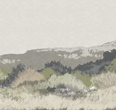 Обои Loymina Пейзаж vol. 2 ART17 005 в Чебоксарах