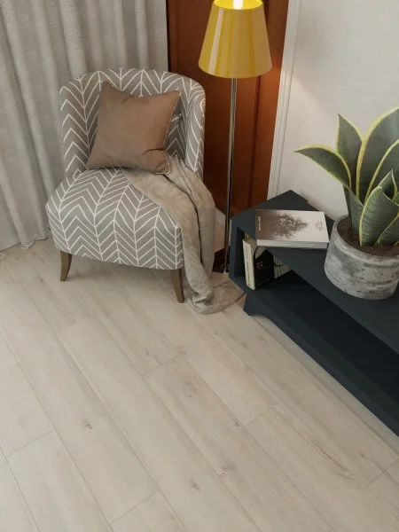 Ламинат Egger PRO 10/33 4V Дуб Эль-Мильх песочный EPL226 в Чебоксарах