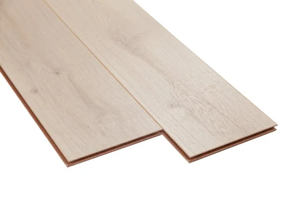 Ламинат Bonkeel Nord Wood 311 4V mini в Чебоксарах