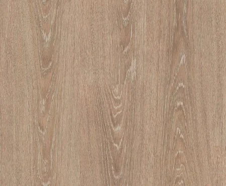 Ламинат Kastamonu Green Дуб Джакарта FP103 в Чебоксарах