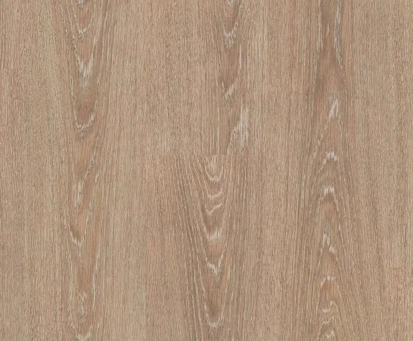 Ламинат Kastamonu Green Дуб Джакарта FP103 в Чебоксарах