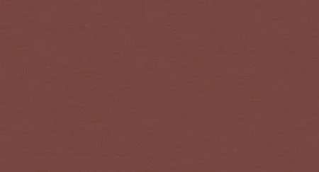 Обои Loymina Origins ALS8, 007 в Чебоксарах