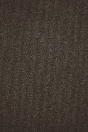 Ковровое покрытие AW Prima 49 - (4м) в Чебоксарах