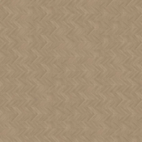 Ламинат Pergo Chevron 12 Pro Дуб Греш L1254-04164 в Чебоксарах