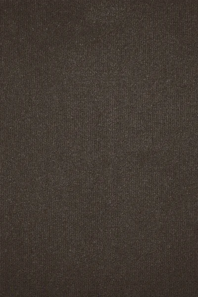 Ковровое покрытие AW Prima 49 - (4м) в Чебоксарах