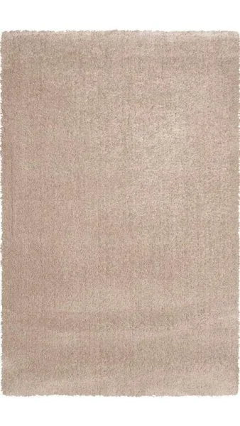 Ковер Синтелон Dolce Vita 0,67х1,10 01EEE Прямоугольник в Чебоксарах