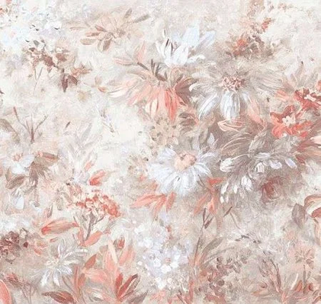 Обои Loymina Etude ETD8, 003 в Чебоксарах