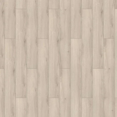 Ламинат Tarkett Cruise Costa (1.643м2) в Чебоксарах