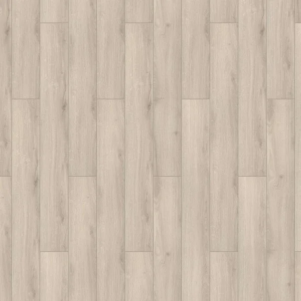 Ламинат Tarkett Cruise Costa (1.643м2) в Чебоксарах