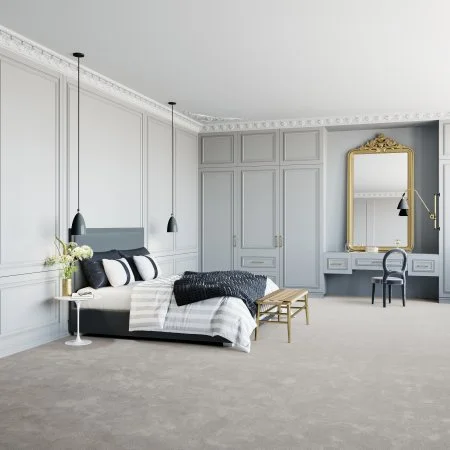 Ковровое покрытие AW Orseis 90 - (4м) в Чебоксарах