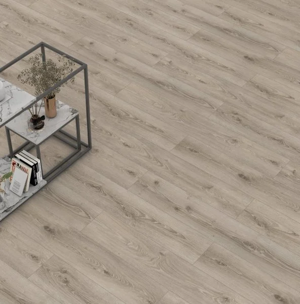 Ламинат Kastamonu Floorpan Prime FR014 Эра в Чебоксарах