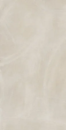 Керамогранит Italon Континуум Пьюр 80х160 (Натуральная и Реттифицированная) в Чебоксарах