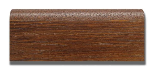 Эластичный пробковый плинтус ArtCorkDesing CW 02-10 16х60х915 мм в Чебоксарах