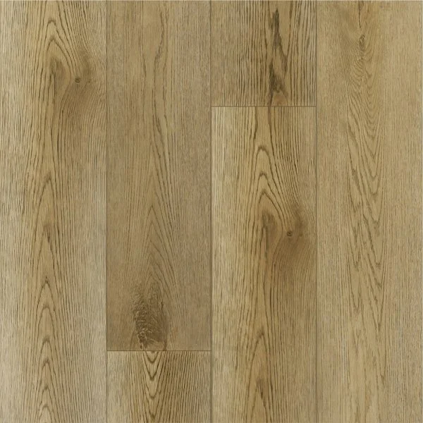 Кварц-виниловая плитка Refloor Fargo Bevel 50-5003-4 Дуб Неаполь в Чебоксарах