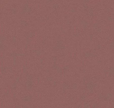 Обои Loymina  Renaissance NK4, 020 в Чебоксарах