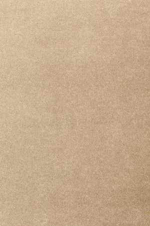 Ковровое покрытие AW Oinone 36 - (4м) в Чебоксарах