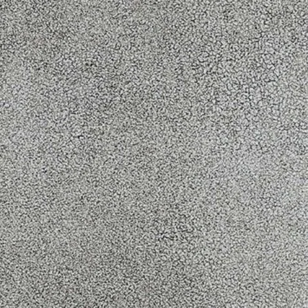 Линолеум Tarkett Sprint Pro Arizona 1 4 м в Чебоксарах