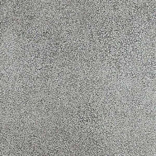 Линолеум Tarkett Sprint Pro Arizona 1 3 м в Чебоксарах