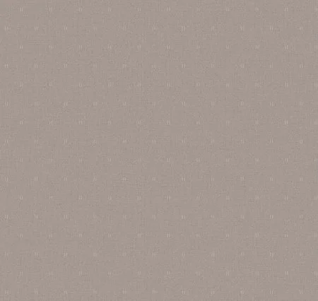 Обои Loymina Денди KN5 002 в Чебоксарах