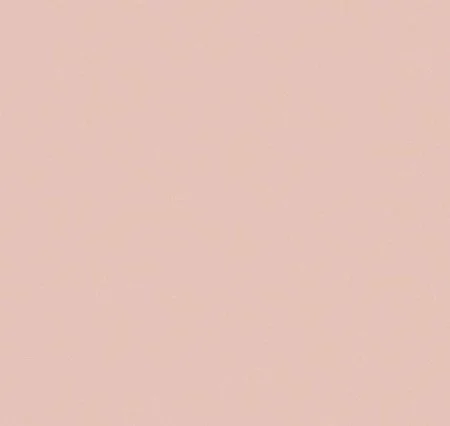 Обои Loymina Golden Library SAT3, 0104 в Чебоксарах