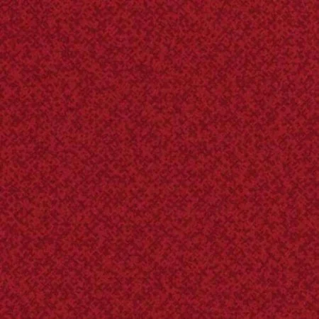 Ковровое покрытие AW Manhattan 19 Красный - (4м) в Чебоксарах