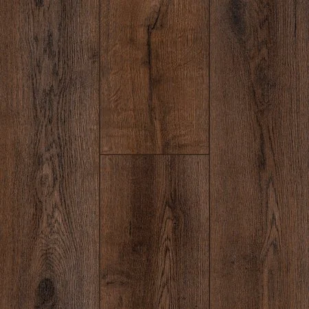 Ламинат Kastamonu Black BLA007 Дуб Айвари в Чебоксарах