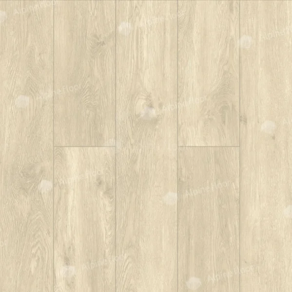 Кварц-виниловая плитка Alpine Floor Grand Sequoia Сонома ECO 11-302 (2,5 мм. 43 класс) в Чебоксарах