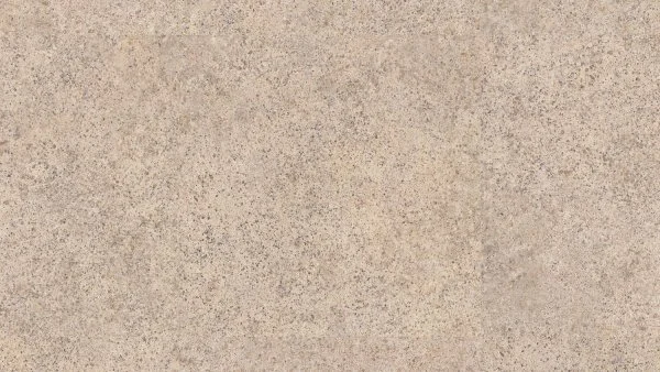 ПВХ плитка Tarkett Groove Herbie Плитка (457.2x457.2мм) в Чебоксарах