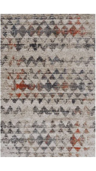 Ковер Синтелон Mondo 1,60х2,30 35BHE Прямоугольник в Чебоксарах