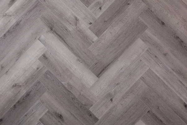 Плитка SPC Bonkeel Style HB 4мм Дуб Чесил в Чебоксарах