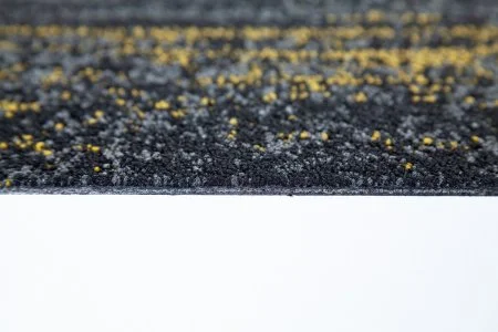 Ковровая плитка AW Marathon 95 в Чебоксарах