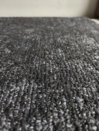 Ковровая плитка Bonkeel Star Graphit в Чебоксарах