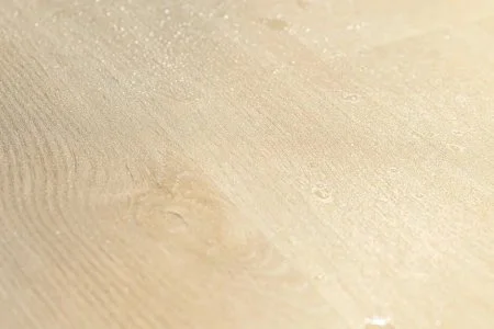 Плитка SPC Bonkeel Pine 3.5мм 202 в Чебоксарах