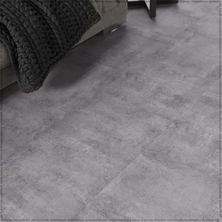 ПВХ плитка FineFlex Stone Безенги FX-207 в Чебоксарах