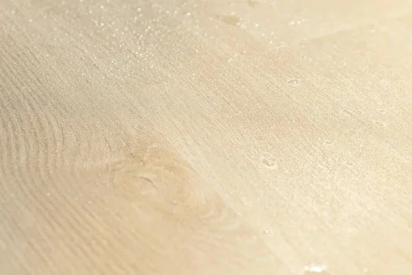 Плитка SPC Bonkeel Pine 3.5мм 202 в Чебоксарах