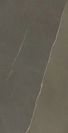 Керамогранит Italon Метрополис Аркадиа Браун 80х160 (Натуральная и Реттифицированная) в Чебоксарах