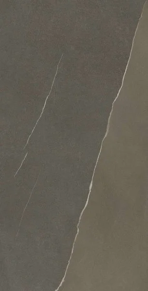 Керамогранит Italon Метрополис Аркадиа Браун 80х160 (Натуральная и Реттифицированная) в Чебоксарах