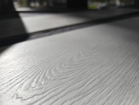 Плитка SPC Bonkeel Funky 3.85мм Jack в Чебоксарах