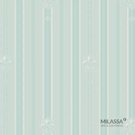 Обои Milassa Swan SW6, 006 в Чебоксарах