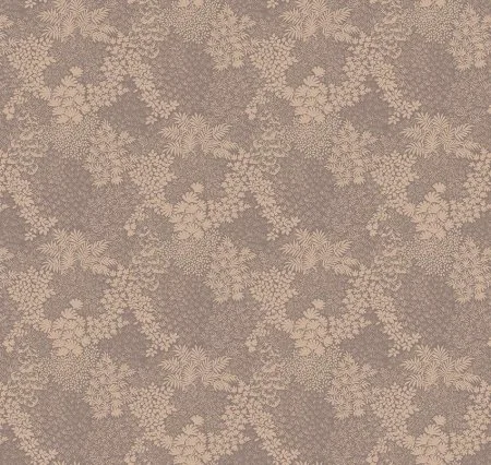 Обои Milassa Mirabelle MR3, 010 в Чебоксарах