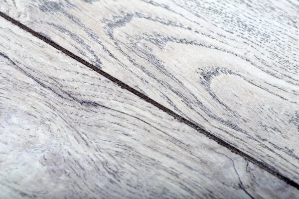 Ламинат Kronostar Arto Synergy D159871 Oak Sky 8мм 33кл в Чебоксарах