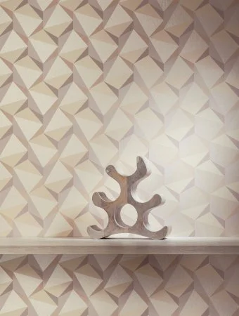 Обои Milassa Modern  М3, 010/1 в Чебоксарах