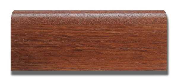 Эластичный пробковый плинтус ArtCorkDesing CW 02-07 16х60х915 мм в Чебоксарах