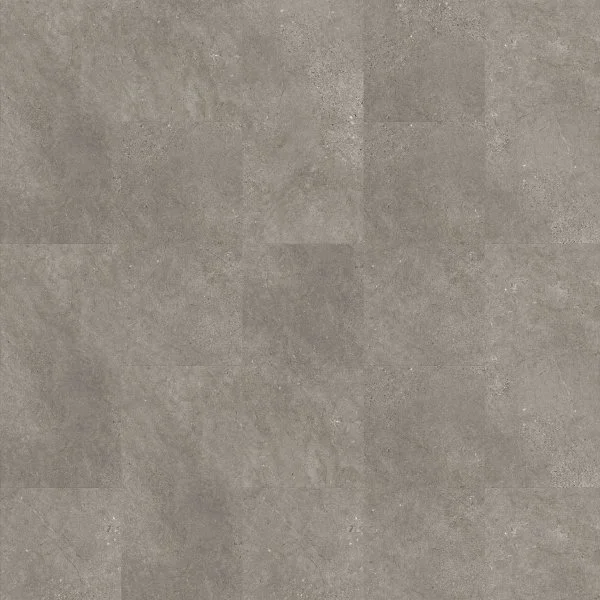 Плитка SPC Adelar Solida Folkstone 11976 в Чебоксарах