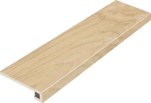 Керамогранит Italon Мезон Хани 33x120 ступень фронтальная в Чебоксарах