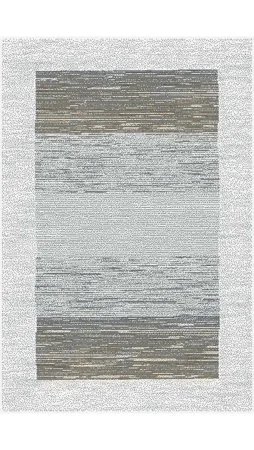 Ковер Синтелон Mondo 0,80х1,50 90WGW Прямоугольник в Чебоксарах