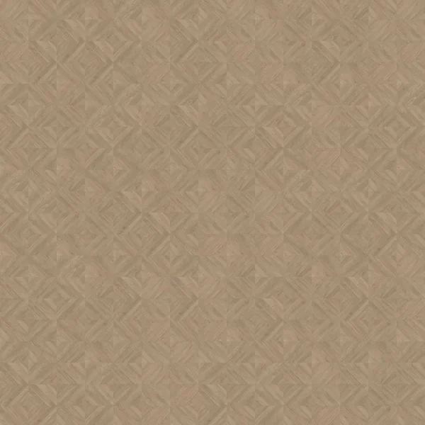 Ламинат Pergo Chevron 12 Pro Дуб Греш L1254-04164 в Чебоксарах