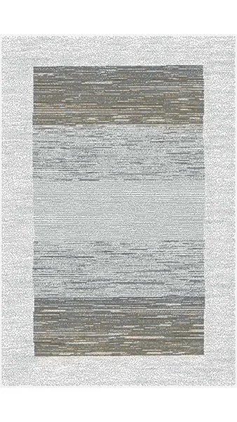 Ковер Синтелон Mondo 0,80х1,50 90WGW Прямоугольник в Чебоксарах