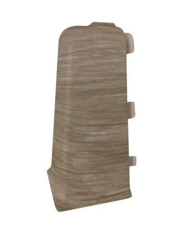 Наружный угол Bonkeel Style BS7015 в Чебоксарах